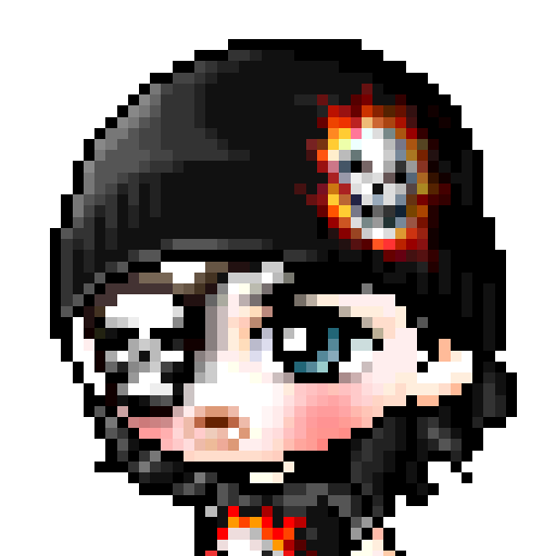 玩家個人簡介圖片