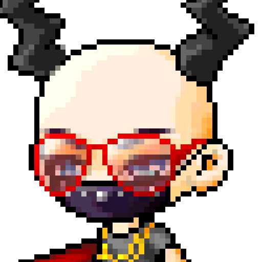 玩家個人簡介圖片