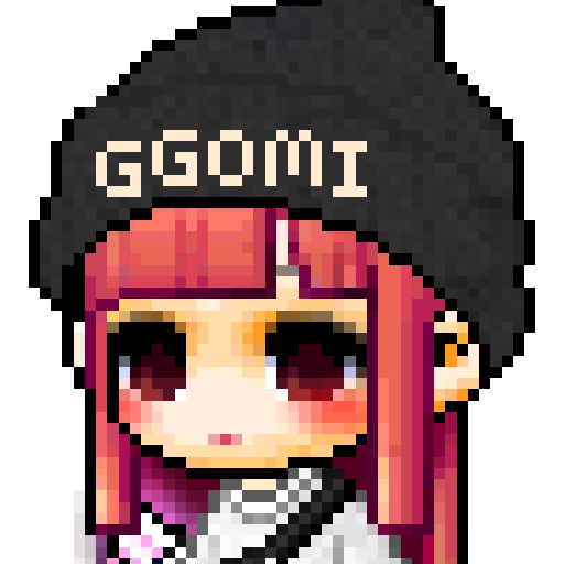 유저 프로필 이미지