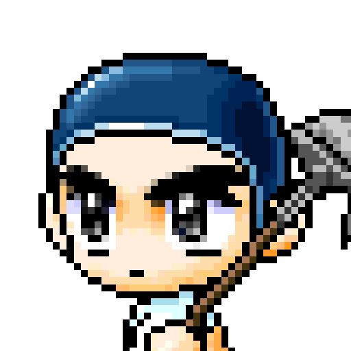 玩家個人簡介圖片