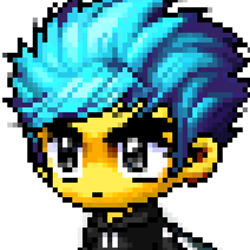 玩家個人簡介圖片