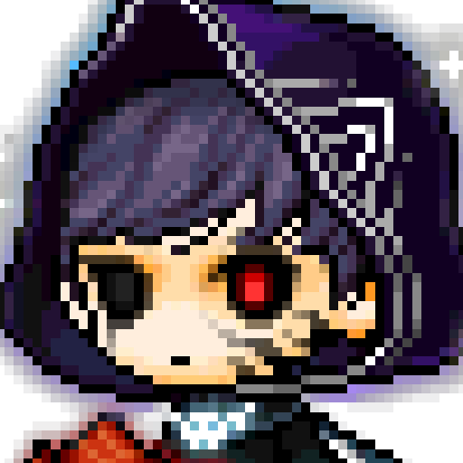 유저 프로필 이미지