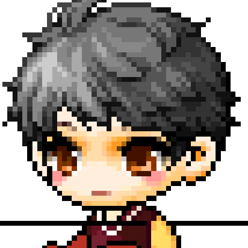 유저 프로필 이미지