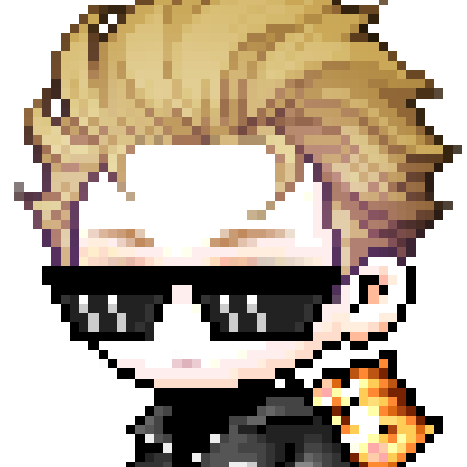 유저 프로필 이미지