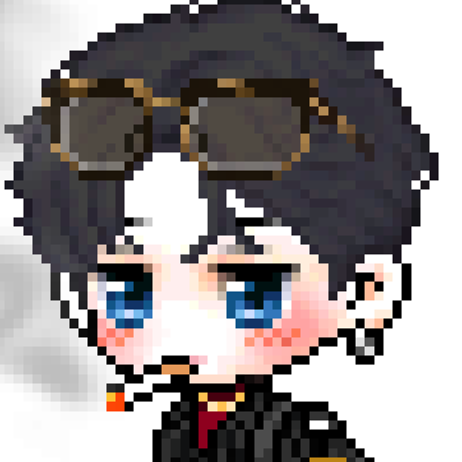 玩家個人簡介圖片