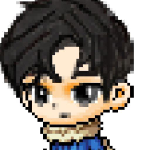 유저 프로필 이미지