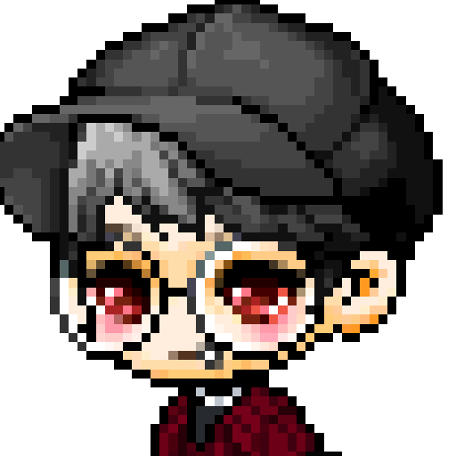 玩家個人簡介圖片