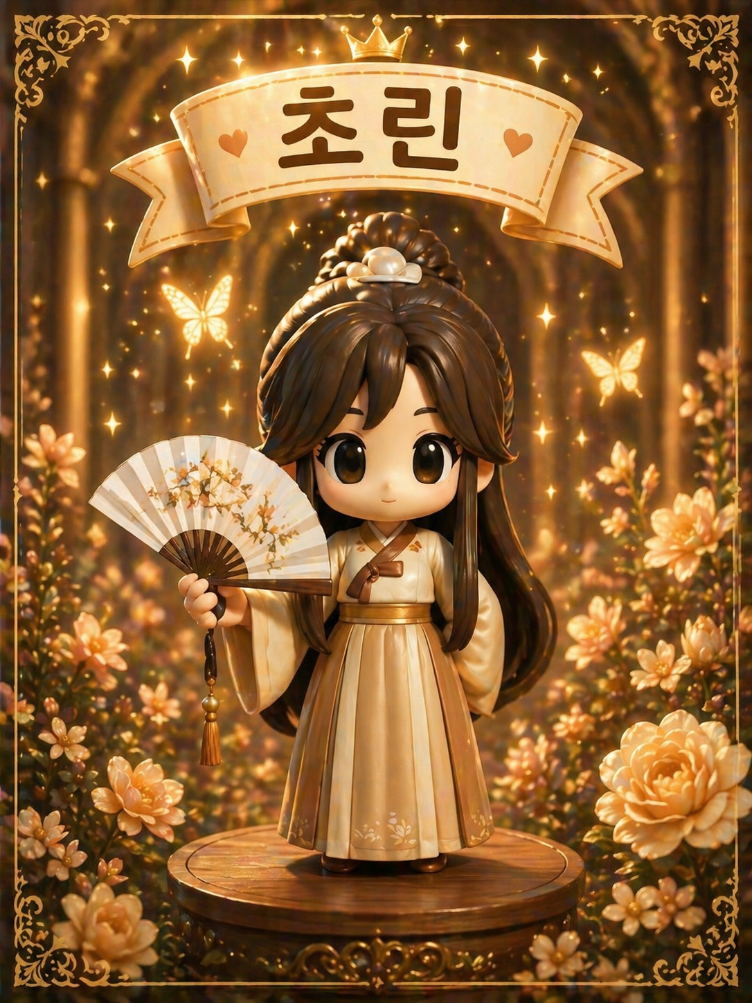 玩家個人簡介圖片