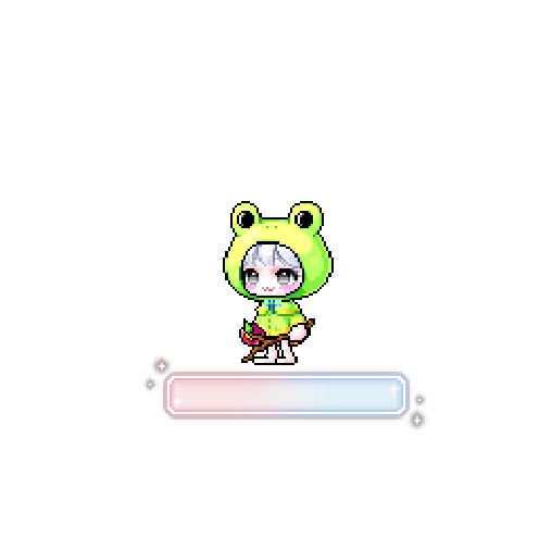 아바타