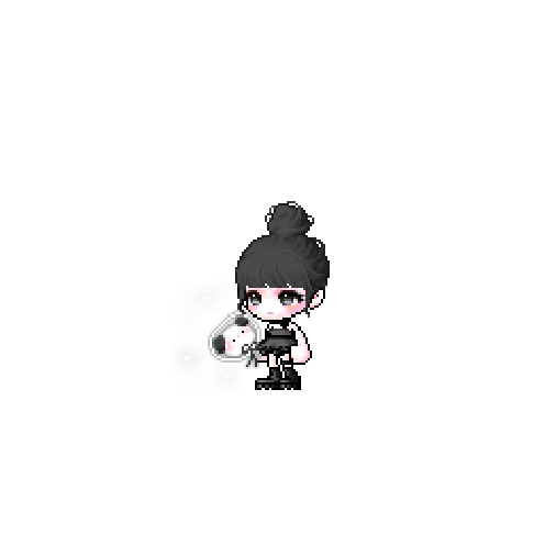 아바타