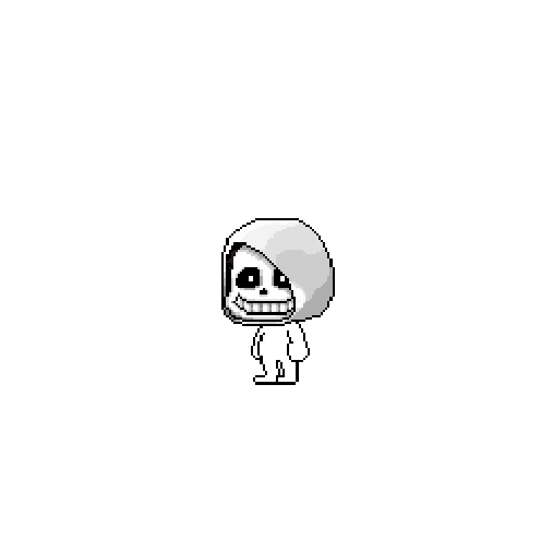 虚拟形象