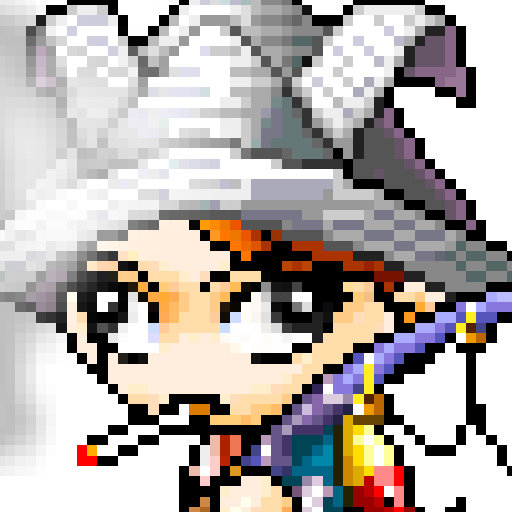 Imagen de perfil