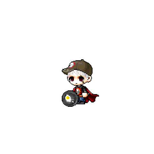 아바타