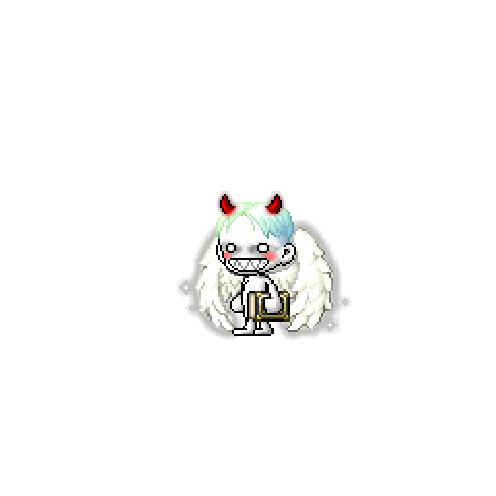 虚拟形象