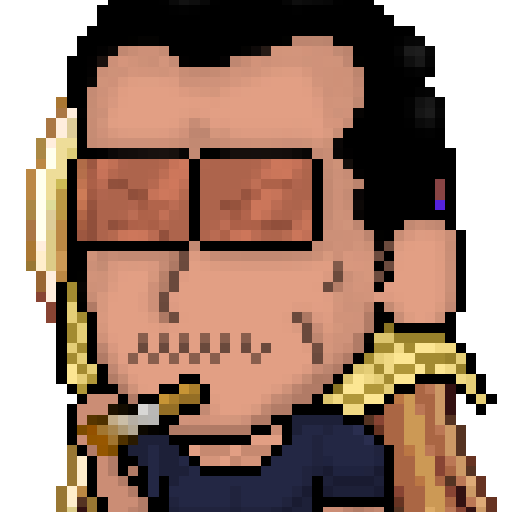 Imagen de perfil