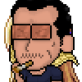 Imagen de perfil