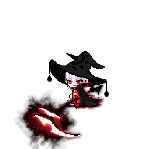 虚拟形象