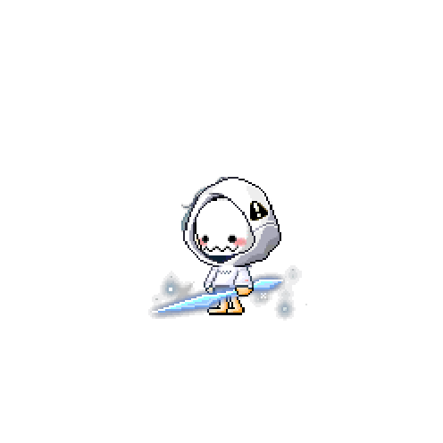 虚拟形象
