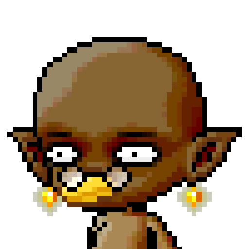 Imagen de perfil