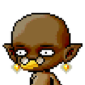 Imagen de perfil