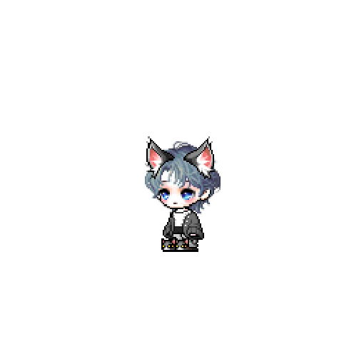 아바타