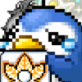 Imagen de perfil