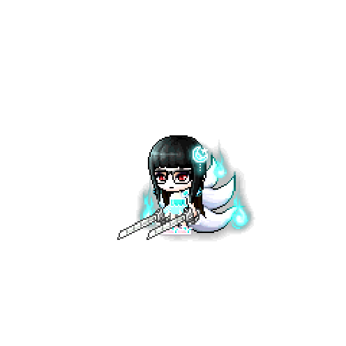 아바타