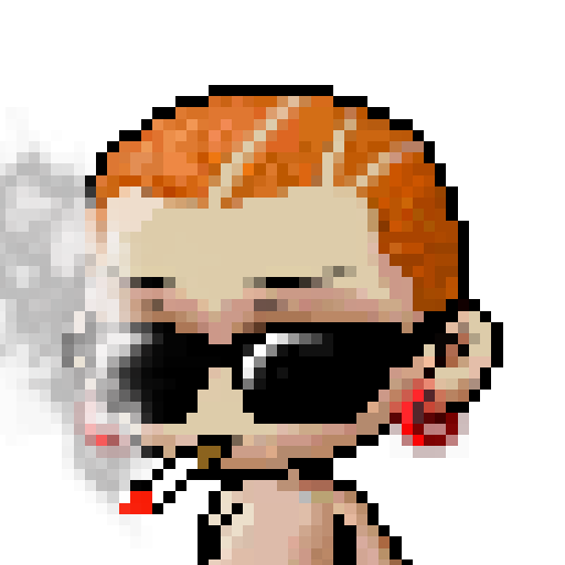 Imagen de perfil