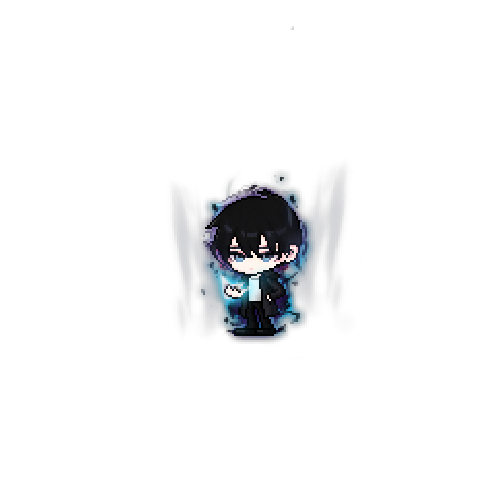 造型
