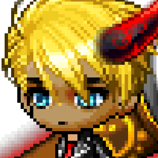 Imagen de perfil