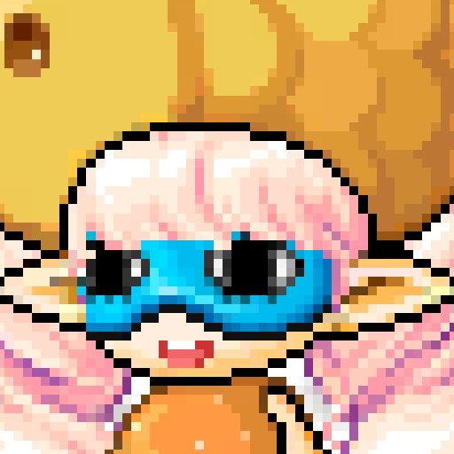 玩家個人簡介圖片