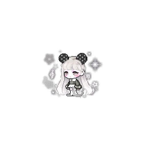 아바타