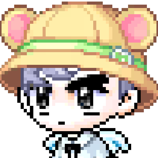 유저 프로필 이미지