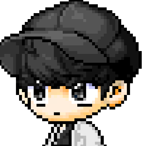 유저 프로필 이미지