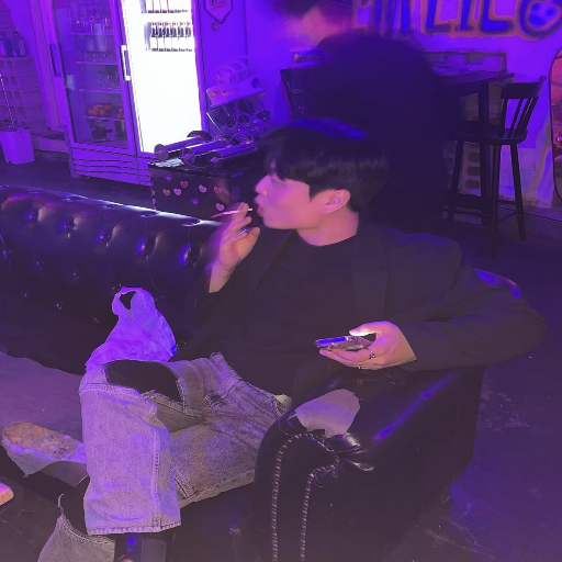 유저 프로필 이미지