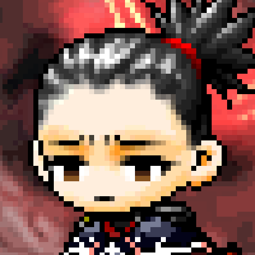 玩家個人簡介圖片