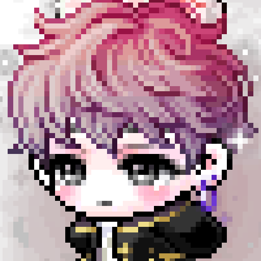 유저 프로필 이미지