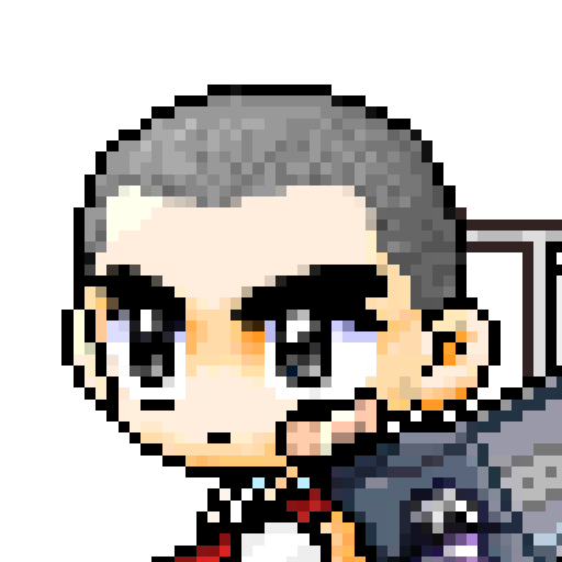 유저 프로필 이미지