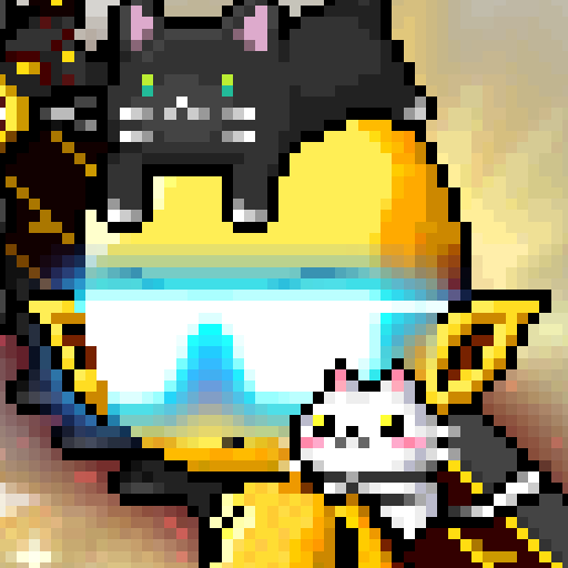 玩家個人簡介圖片