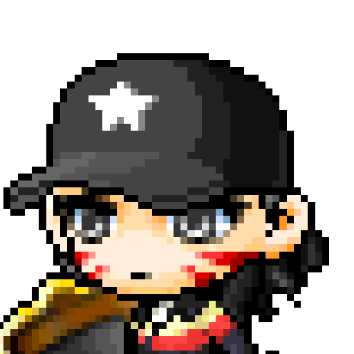 玩家個人簡介圖片