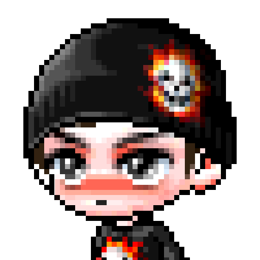 유저 프로필 이미지