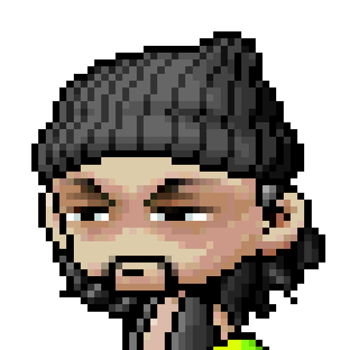 玩家個人簡介圖片