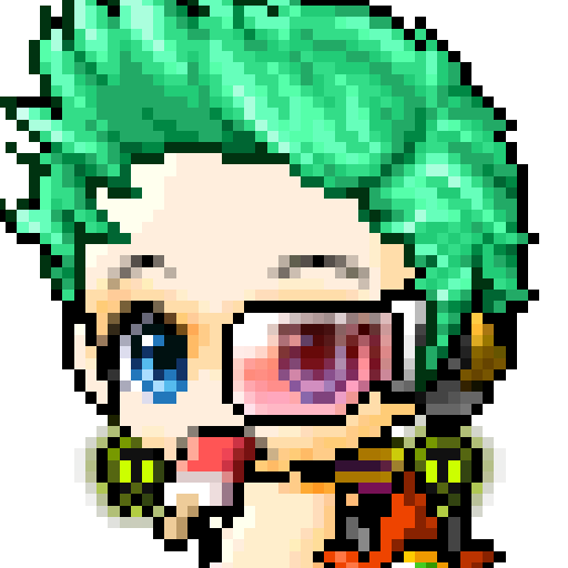 유저 프로필 이미지