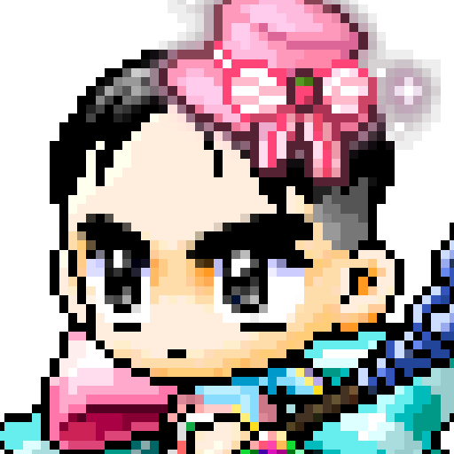 유저 프로필 이미지