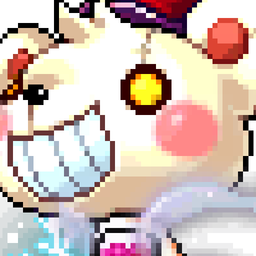 玩家個人簡介圖片