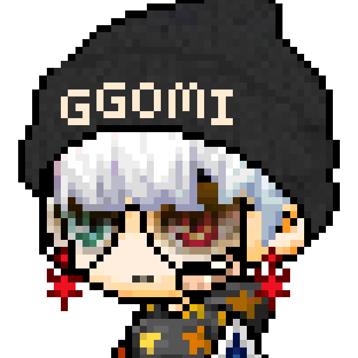 유저 프로필 이미지