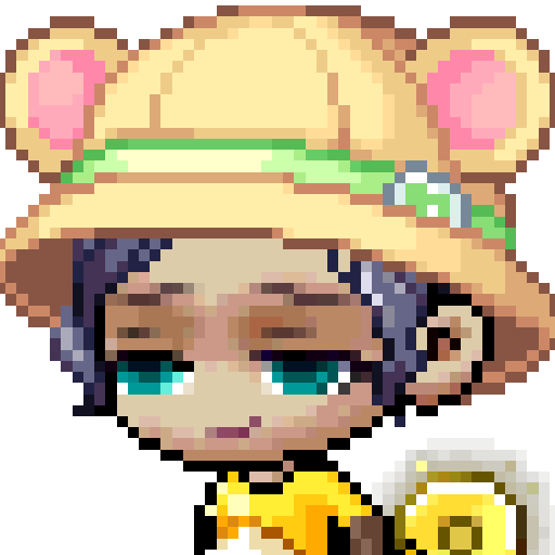 玩家個人簡介圖片