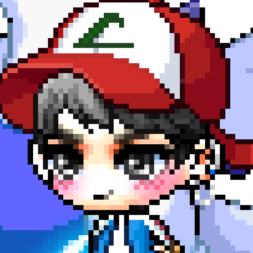 玩家個人簡介圖片