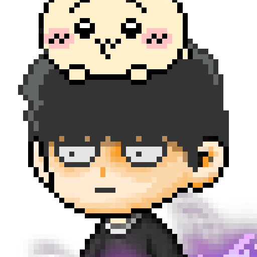 유저 프로필 이미지