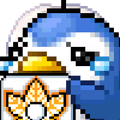 Imagen de perfil